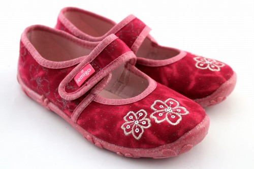 lemigo-lena-530-malina-haft-srebrne-kwiatki-buty-obuwie-kapcie-1.JPG