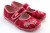 lemigo-lena-530-malina-haft-srebrne-kwiatki-buty-obuwie-kapcie-1.JPG
