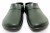 2baedc563efd660235cf23d5c431fe55
