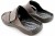 695e130d79a56a0aa446bbc532ea27ce