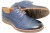 220d940cb45d494d53a23aef3b95fe0e