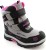 a6745474cc4eda4d7a0e8aefaa854899