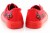 e3608da13272baa7177a8ccfc6f22a15