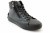aff12cff5506abc924e4b1a4d5efc403