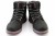 dc31ff317e45ca3da758b9652855a6a9
