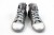 04be209ff8bcec4d1f1c9b76e881bc1b