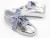 dc64287dbd28300bda92aed7f3480619