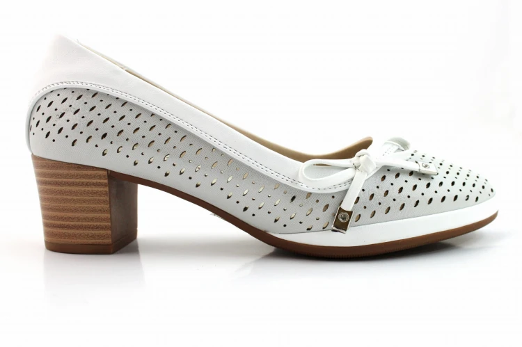 99cfd413fd57241d7ab64dc28a1bf8a3