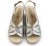 f21c4d53b95198061222feda6877e70a