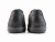 849058f64e1072101914026959a47be5