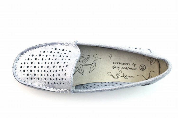 0022d5445f556c87f432331eb9ab7c5b