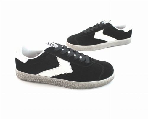 180a36f704ed91ade0900863b6754aa0