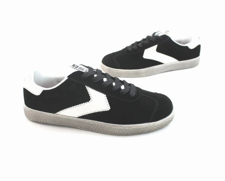 180a36f704ed91ade0900863b6754aa0