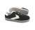 95eb8698b4dcac8d703e3407baecddfc