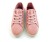 db9b360c80811f73b2ff5a71f1068511