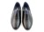 45d7670da390ac288aaa80133b256875