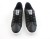 25524bfa7ff7c789afb1cb921cf8501f