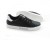 e292eccbe006b1b201a9e530a3b0d1b8