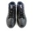 36016ed6abbe59f855d44b0e4adb3b14