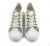 5ec8ba473fe2338c628c25bd3352a415