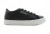d65fad90b7bc8b95b46b174008b4d897