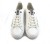 504d5b90565ae9ebc5aebdd3dd5a0822