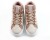 a227dee041548c965ef0162fb941720d