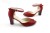 c49a63a7afea1648cb40da2ea9c6d7b2