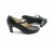 835bd896aed23f76aa0048b60a65f8f5