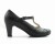 ab1ed0242ea3b27daa51164077d146ea