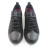 2471c26dcb0342df350a239a87dc47cf