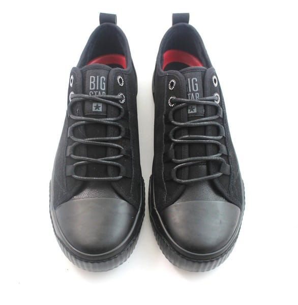 2471c26dcb0342df350a239a87dc47cf