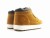 a4f23d737ed18af19a194ca9500a5bbc