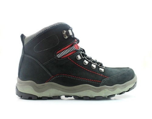 ff60ea478175dbb12bd6fedf76e38a87