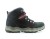 ff60ea478175dbb12bd6fedf76e38a87