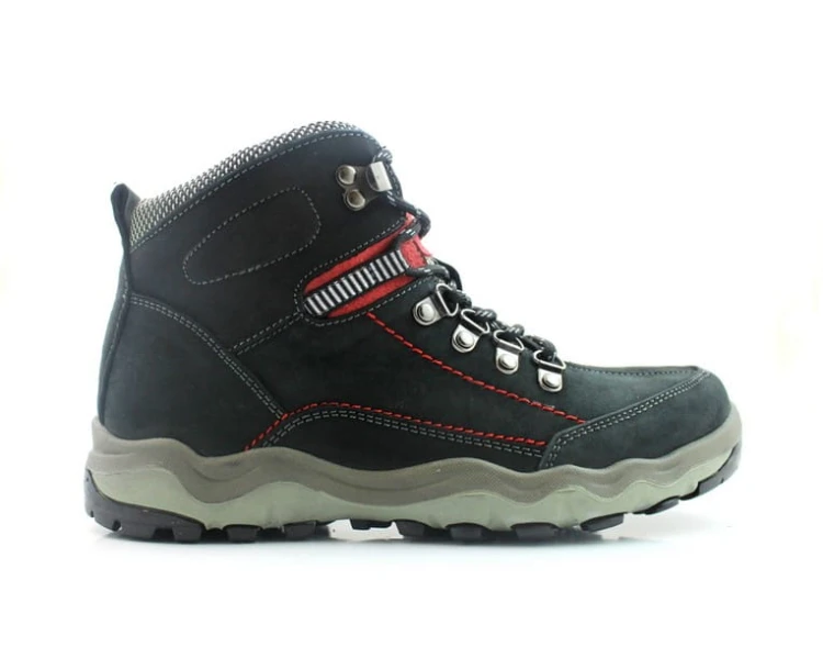 ff60ea478175dbb12bd6fedf76e38a87