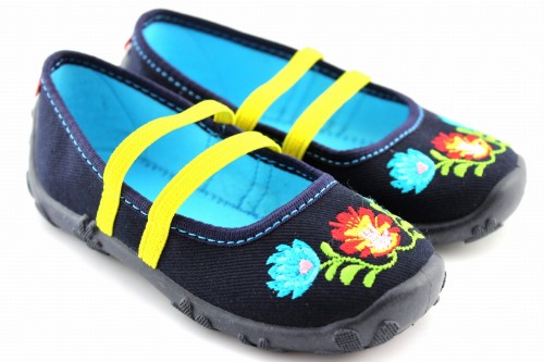 lemigo-pola-567-granat-haft-kwiaty-ludowe-buty-obuwie-kapcie-1.JPG