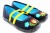 lemigo-pola-567-granat-haft-kwiaty-ludowe-buty-obuwie-kapcie-1.JPG