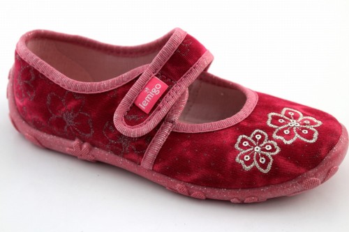 lemigo-lena-530-malina-haft-srebrne-kwiatki-buty-obuwie-kapcie-2.JPG