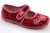 lemigo-lena-530-malina-haft-srebrne-kwiatki-buty-obuwie-kapcie-2.JPG