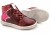 big-star-kids-y374009-bordo-deep-red-zima-obuwie-dziewczÄ™ce-3.JPG