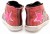 big-star-kids-y374009-bordo-deep-red-zima-obuwie-dziewczÄ™ce-5.JPG