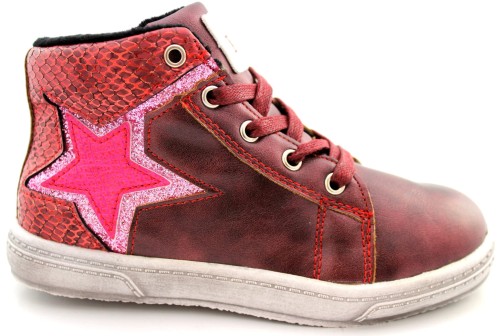 big-star-kids-y374009-bordo-deep-red-zima-obuwie-dziewczÄ™ce-6.JPG