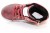 big-star-kids-y374009-bordo-deep-red-zima-obuwie-dziewczÄ™ce-8.JPG