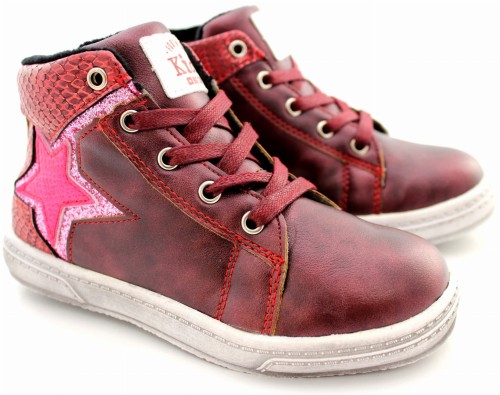 big-star-kids-y374009-bordo-deep-red-zima-obuwie-dziewczÄ™ce-1.JPG