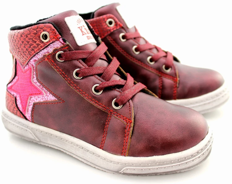 big-star-kids-y374009-bordo-deep-red-zima-obuwie-dziewczÄ™ce-1.JPG