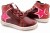 big-star-kids-y374009-bordo-deep-red-zima-obuwie-dziewczÄ™ce-2.JPG