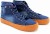 bs-bb274746-granat-ot-1.JPG