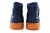 bs-bb274746-granat-ot-5.JPG