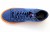 bs-bb274746-granat-ot-8.JPG